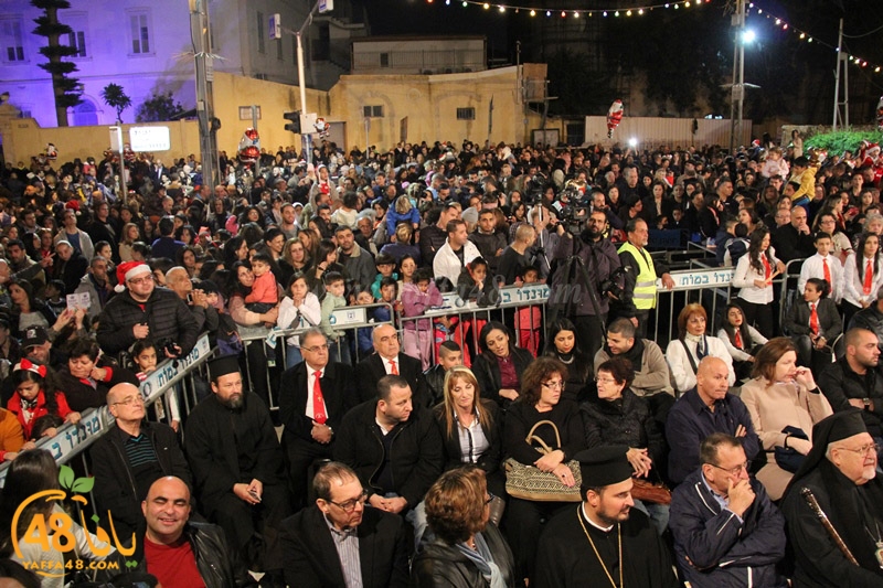 tree xrismass (2).JPG